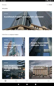 hausInvest screenshot 12