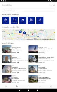 hausInvest screenshot 7