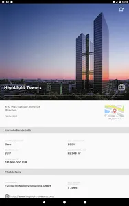 hausInvest screenshot 8