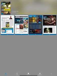 PC Games screenshot 2