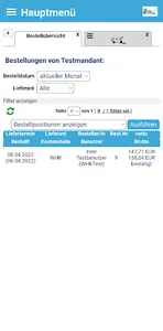 WHK Shop screenshot 7