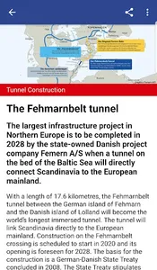 InnoTrans Report screenshot 3