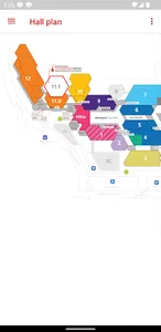 Spielwarenmesse® screenshot 4