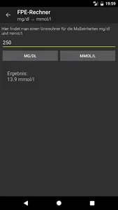 FPU-Calculator screenshot 4