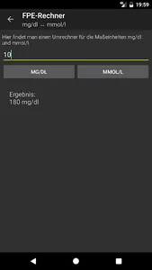 FPU-Calculator screenshot 5