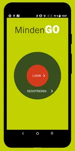 MindenGO! screenshot 0