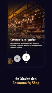 Wasted: Eure Trinkspiel App screenshot 13