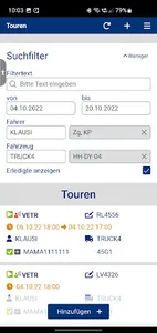 UNIKAT GE Slot screenshot 1