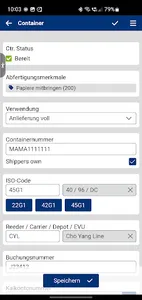 UNIKAT GE Slot screenshot 2