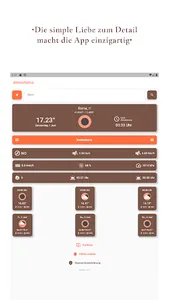 Atmosferico screenshot 8