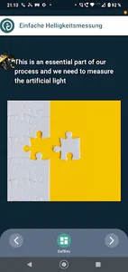 Safety Audit screenshot 0