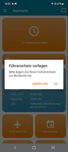 Deltaplan-FIS screenshot 3