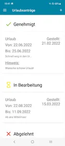Deltaplan-FIS screenshot 5