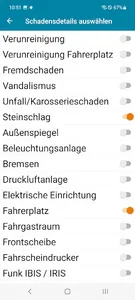 Deltaplan-FIS screenshot 7