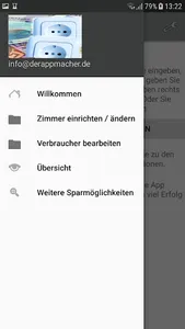 Stromfresser finden screenshot 0