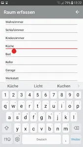Stromfresser finden screenshot 2