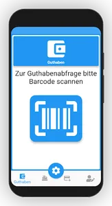 abiPay screenshot 0