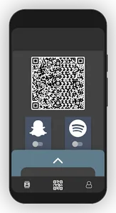 IDme screenshot 0