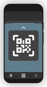 IDme screenshot 1