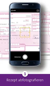 DIASHOP screenshot 0