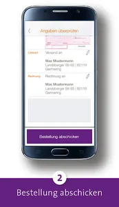 DIASHOP screenshot 1