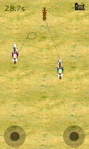 Cowhands Pro screenshot 2