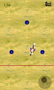 Cowhands Pro screenshot 6
