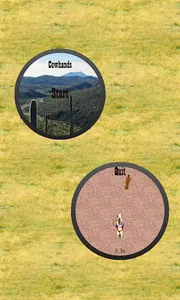 Cowhands Pro screenshot 7