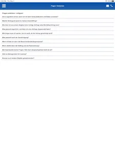 Leasing2Go screenshot 16