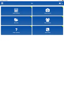 Leasing2Go screenshot 5