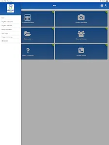 Leasing2Go screenshot 6