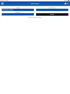 Leasing2Go screenshot 7