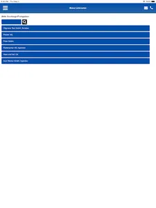 Leasing2Go screenshot 9