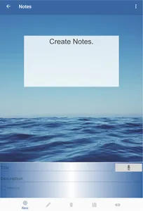 Organize your school day screenshot 11