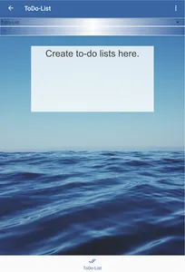 Organize your school day screenshot 13