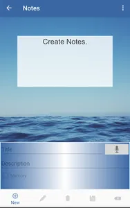 Organize your school day screenshot 3