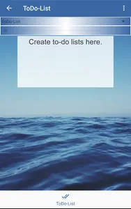 Organize your school day screenshot 5
