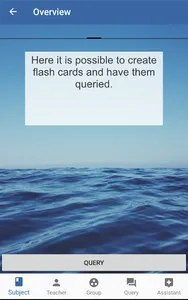 Organize your school day screenshot 6