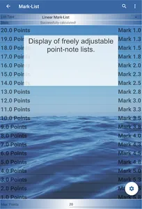 Organize your school day screenshot 9
