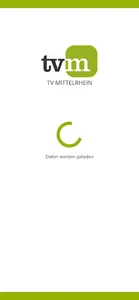 TV Mittelrhein screenshot 0