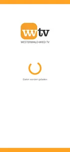 Westerwald TV screenshot 0
