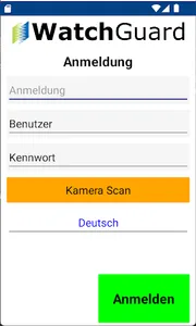 dpl WatchGuard screenshot 0