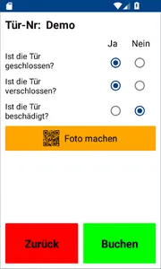 dpl WatchGuard screenshot 2