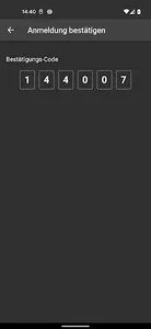 DVKG screenshot 2