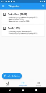 Oplus FON screenshot 2