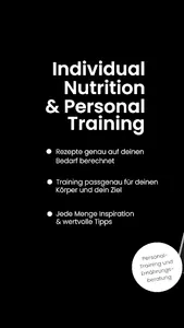 mycoachingapp.io screenshot 0