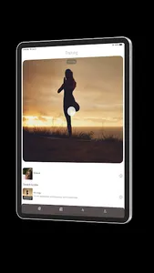 mycoachingapp.io screenshot 11