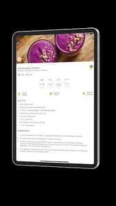 mycoachingapp.io screenshot 13