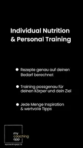 mycoachingapp.io screenshot 16