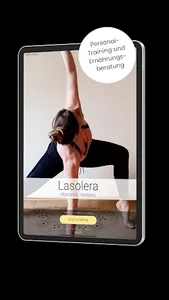 mycoachingapp.io screenshot 17
